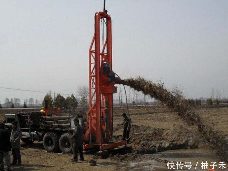 新疆维吾尔自治区钻探工程公司优秀企业推荐 推动工程钻探迈向新高度