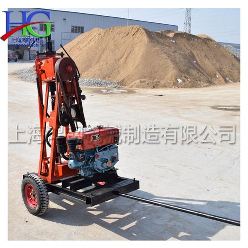 产品图片仅供参考,具体实物颜色,款式以发货为准 ,工厂按订单顺序随机